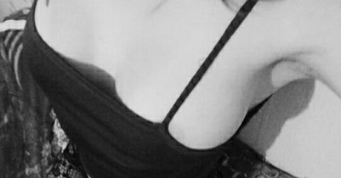 MissAnn Profile picture - MissAnn