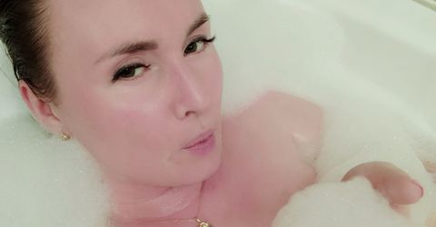 Antuaneta Profile picture - Antuaneta