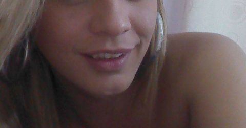 DHAYRA Profile picture - DHAYRA