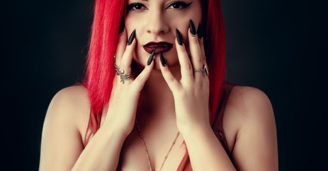 AdelindeDesade Profile picture - AdelindeDesade