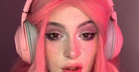 Ady Dark Profile picture - Ady Dark
