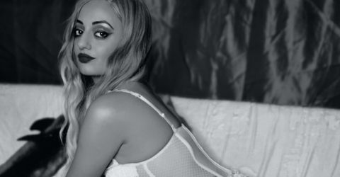 Katherine2hot Profile picture - Katherine2hot
