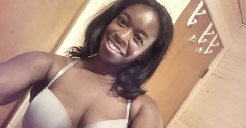 hotcococamz Profile picture - hotcococamz