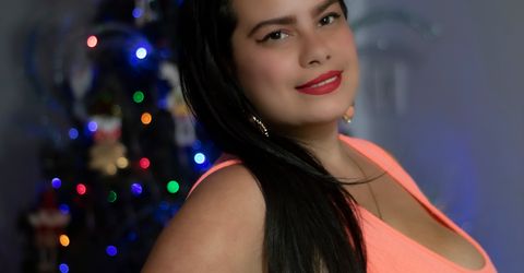 anita Profile picture - anita