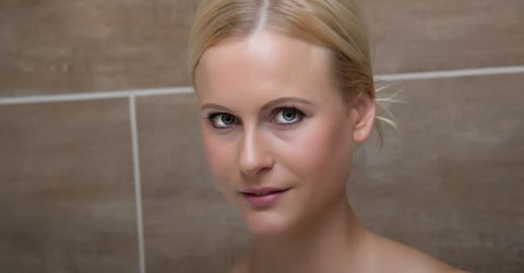 Profile picture - MaryBerry
