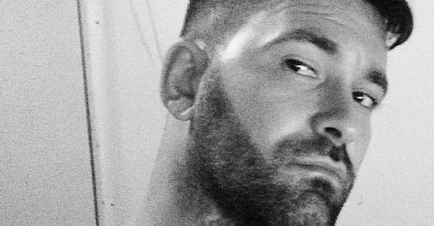 Dickson Profile picture - Dickson