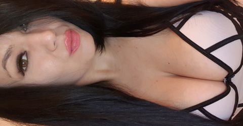 DevonaDixon Profile picture - DevonaDixon