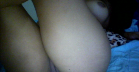 Profile picture - angellinemendez