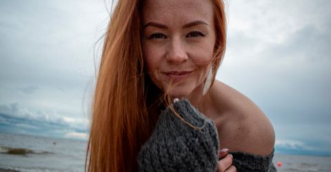 Vikky Profile picture - Vikky