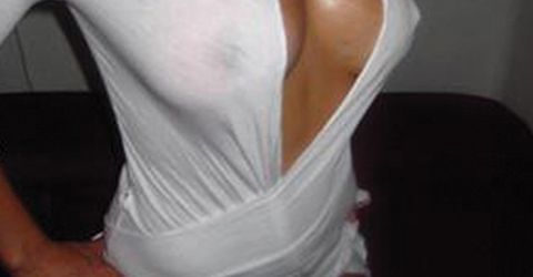 xxxroxibigass Profile picture - xxxroxibigass