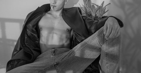 Juan Camilo Profile picture - Juan Camilo