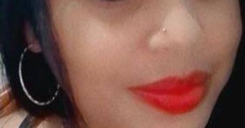 Lucia Star Profile picture - Lucia Star