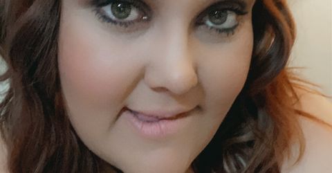 Madison Mason Profile picture - Madison Mason