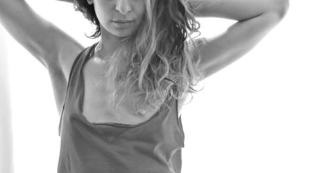 MADAME RITA Profile picture - MADAME RITA
