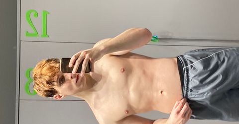 Maxim Profile picture - Maxim