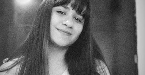 Amelia Profile picture - Amelia