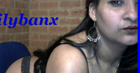 Profile picture - Lilybanx