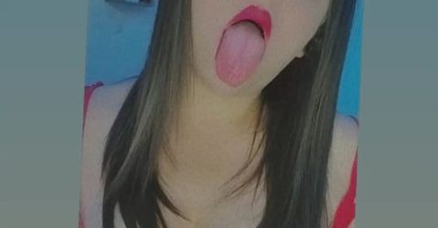 meliza torres Profile picture - meliza torres