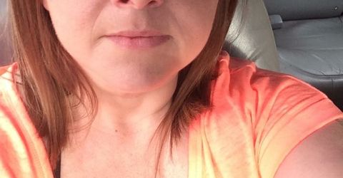 NaughtyDelish Profile picture - NaughtyDelish