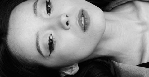 Lia_Hetty Profile picture - Lia_Hetty