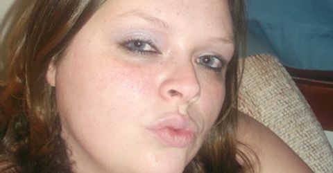 hisdirtylittlesecret Profile picture - hisdirtylittlesecret