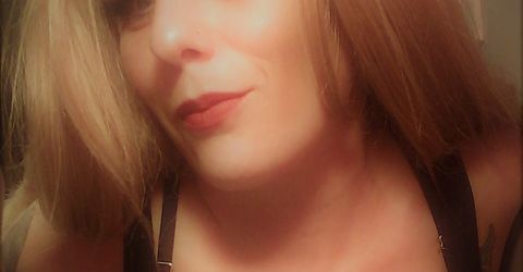 Miss Kate Cunnus Diaboli Profile picture - Miss Kate Cunnus Diaboli