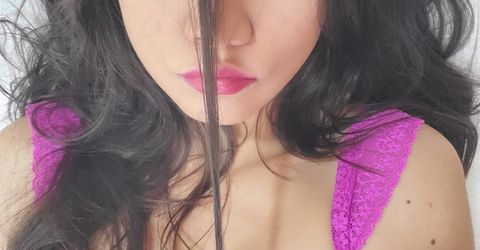 Natty Profile picture - Natty
