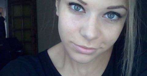 Catelyne Profile picture - Catelyne