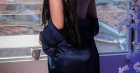 Camila White Profile picture - Camila White