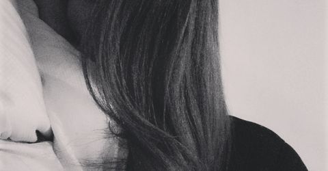 Profile picture - Megan Locke