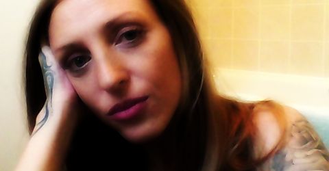 Mistress Keene Profile picture - Mistress Keene