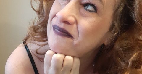 Mistress Honee Profile picture - Mistress Honee