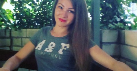 Allissia Profile picture - Allissia