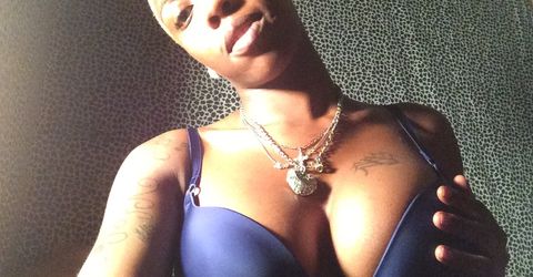 LilyErotica Profile picture - LilyErotica