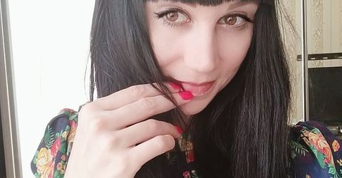 MariyaLindsey Profile picture - MariyaLindsey