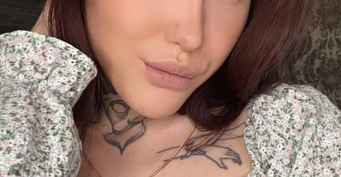 Eva_Pink Profile picture - Eva_Pink
