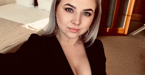 Mira Profile picture - Mira