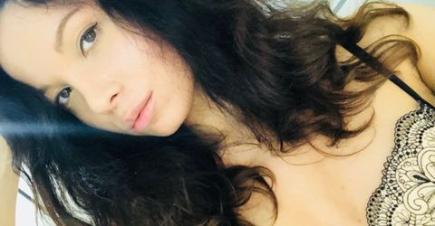 Gorgeous1 Profile picture - Gorgeous1
