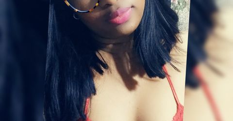 mary_dashian Profile picture - mary_dashian