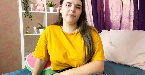 AnnySands Profile picture - AnnySands