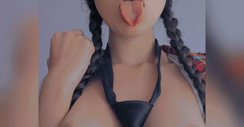 Melany Becker Profile picture - Melany Becker