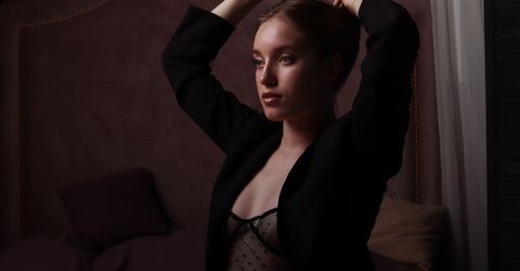 EvaBryant Profile picture - EvaBryant