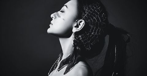 SofiaQueen Profile picture - SofiaQueen