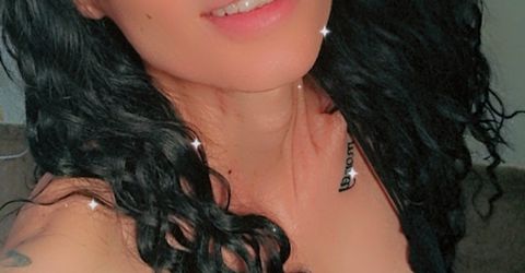 niky_ocean Profile picture - niky_ocean