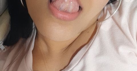 LUCYKINKY Profile picture - LUCYKINKY