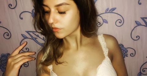 Amira Profile picture - Amira