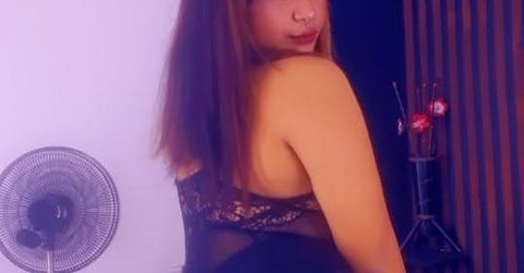 Mia lobo Profile picture - Mia lobo