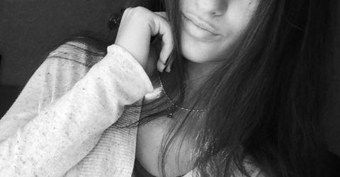 Profile picture - Anisa_Sea