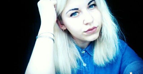 youngpassion Profile picture - youngpassion