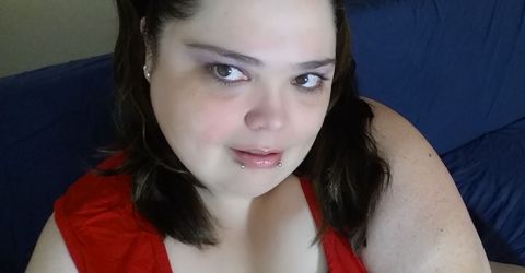 Profile picture - JuicyKat
